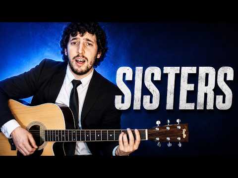 Sisters - Divididos