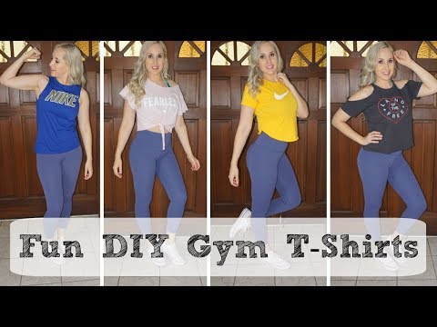 download lagu mp3 mp4 Training T Shirts Gym, download lagu Training T Shirts Gym gratis, unduh video klip Training T Shirts Gym