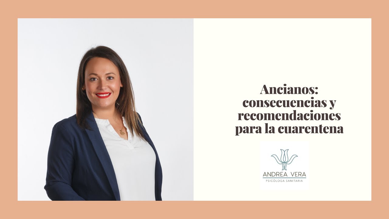 Andrea Vera García-20