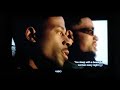Opening To Bad Boys 1995 On TNT