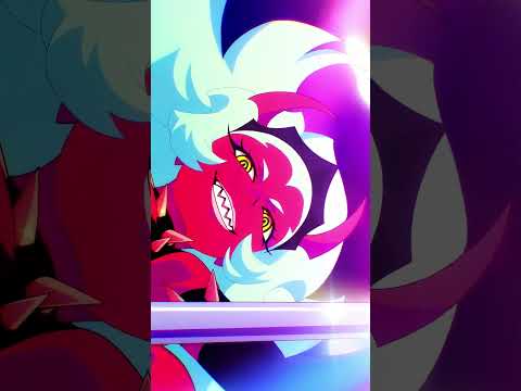 New Angels and Demons