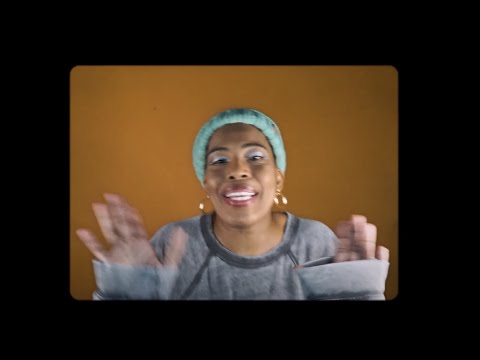 Video thumbnail for Save Some