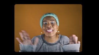 D&#39;Sound &amp; Macy Gray - Save Some (Official Music Video)