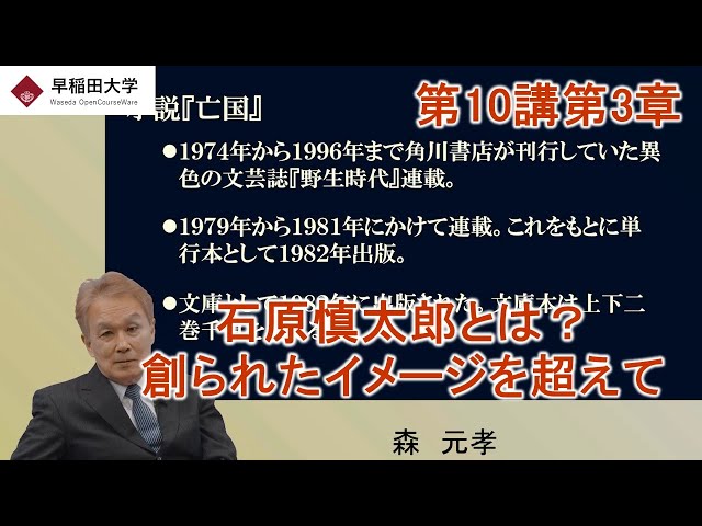 動画サムネイル