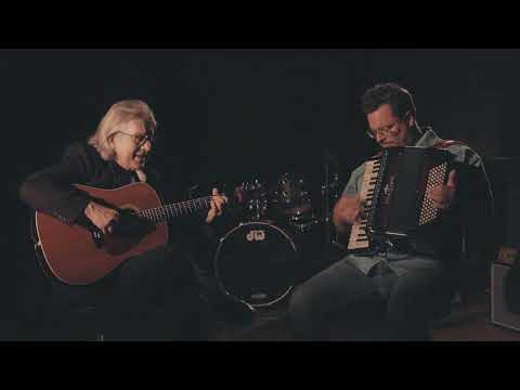 Roos en de Boomers - Ton Engels en Bart Storcken