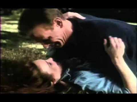 Thumbnail for video: BODY CHEMISTRY (1990) Official Trailer Thumbnail for video: BODY CHEMISTRY (1990) Official Trailer