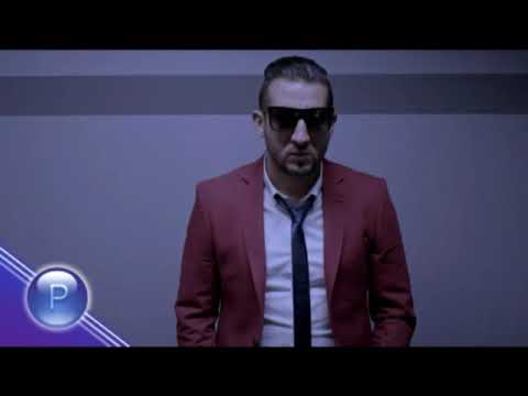 ilian ft n a s o mashina iliyan ft n a s o mashina 2019 dj bohema gent