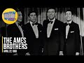 The Ames Brothers 