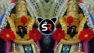 Download lagu Ambabai G Tujha Sambal Vajla ||DJ Song||SR Creation #viral #youtube #artist #dj #youtuber #devigeet mp3