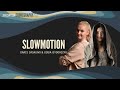 SLOWMOTION - Salsation® Choreography by SMT Grace Casalino & SET Gosia Izydorczyk
