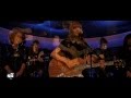 OFF LIVE Taylor Swift Love Story Live On The Seine Paris