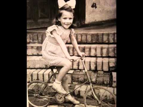 Film de familie 0002