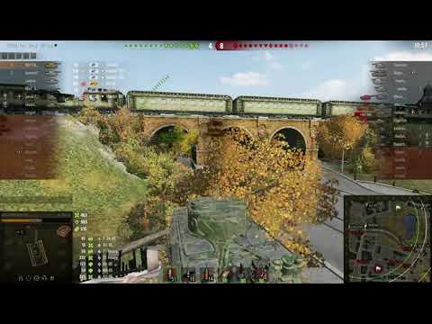 Japanese Tiger HT NO VI "Never Give Up"