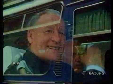 TG1 Lunedì Sport del  06 marzo 1989 #forzanapolisempre #seriea #highlights #serieb