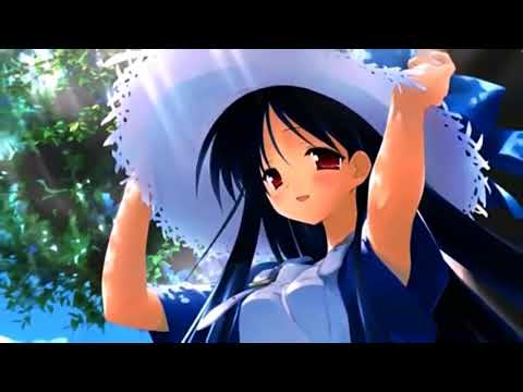 水月 -すいげつ- 〜Portable〜