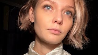 ❤️”Beatrice” One of the most beautiful trumpet solo by Chet Baker❤️