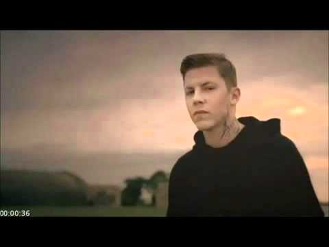 Read all about it - Professor Green ft. Emeli Sande with lyrics by VB