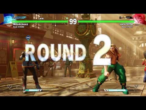 We going to pum pum city