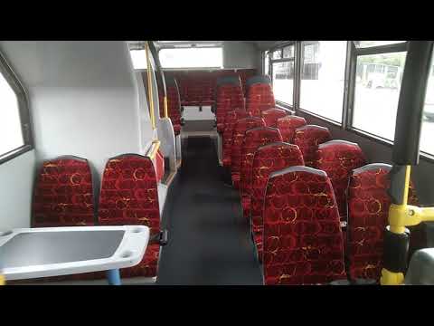 VID 20180716 1509381