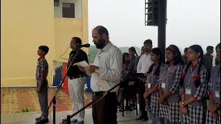 चित्र उपलब्द नहीं है