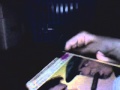 Unboxing My 1987 VHS Of Nothing In Common