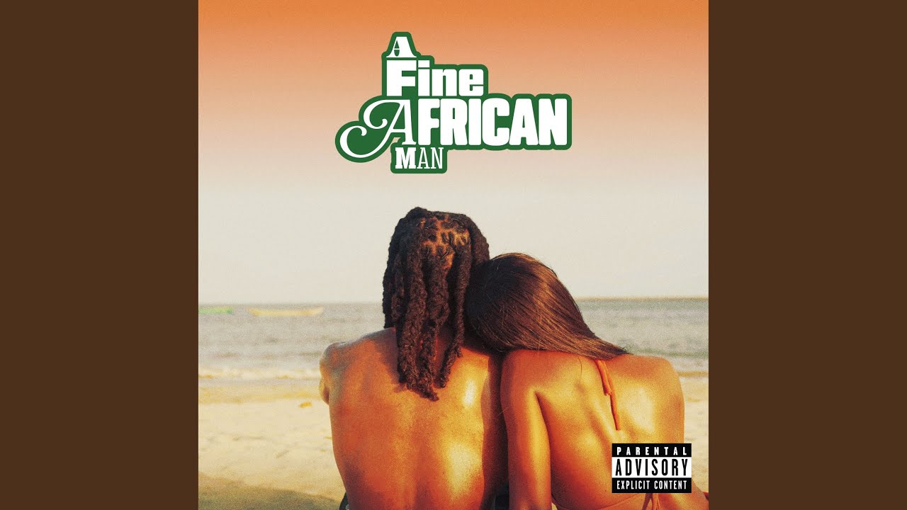 Click to play YouTube video