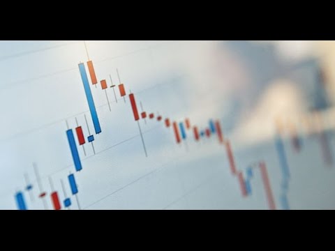Trader trend trading