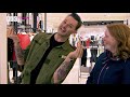 Fred van Leer: Alles Uit De Kast | Dinsdag 20:30