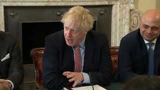 video: The PM can negotiate a proper Brexit by the end of 2020 - so long as he avoids these 5 cardinal errors