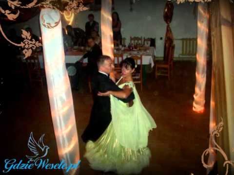 Zajazd Pod Lipami, wesele Wołczkowo - poleca GdzieWesele.pl