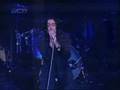 lostprophets - we still kill the old way live at jakarta jam 2008