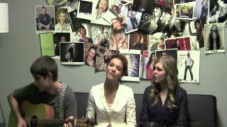 Kix96 Jetset Getset &quot;Vitamin U&quot;