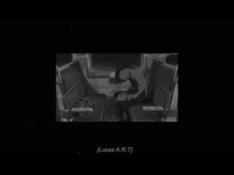 Lil Chainz x Lucas A.R.T - Frio do inverno [legendado]