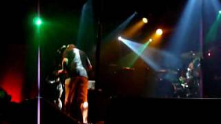 Reggie and the Full Effect - Happy V Day