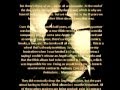 tom delonge - letter to the fans ( blink 182 break up ...