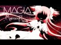 [ETC] MAGIA - Mindfuck Remix 