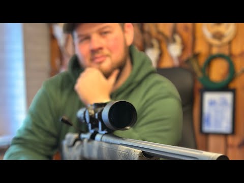 Bergara B14 - Top oder Flop !? 