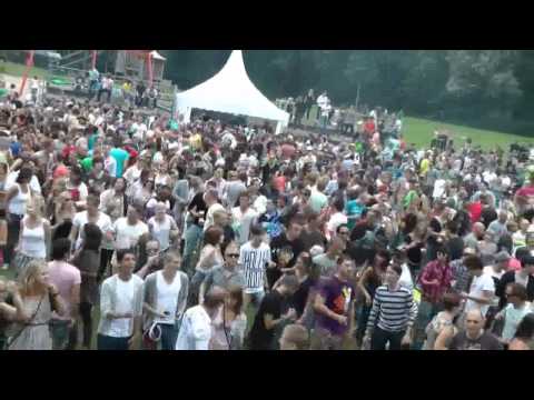 New and Best Electro House Music Mix November 2011  DJ Heik