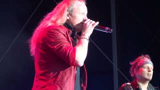 Avantasia - Draconian Love - Fulda 21.07.2022 ;)
