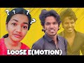 SAISIDDU ROAST TELUGU Roast Trending Telugutrolls Telugu Funny Funnyvideo2023