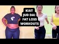 Kiat Jud Dai Workout Science Says Do This Exercise For 5 Minutes Easiest Exercise To Lose Fat