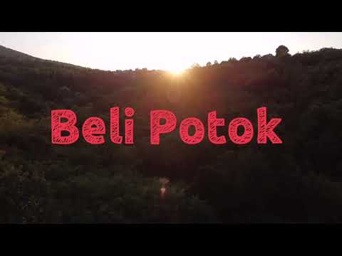 Beli Potok