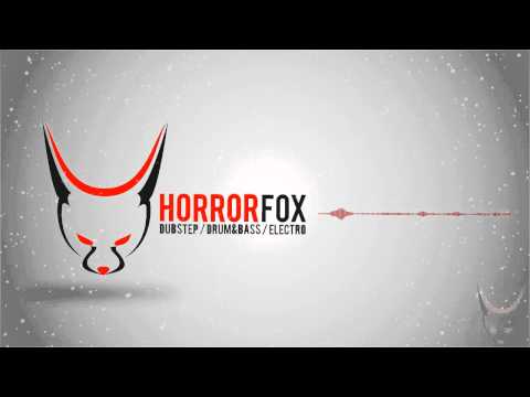 HorrorFox - Stoke The Fire [Drum & Bass]