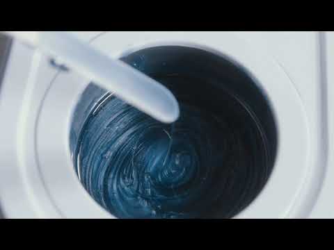 wax:one comparison video