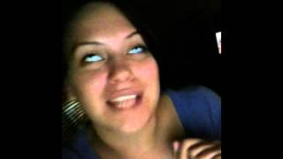 Nope Nah Uh Mmmmmmhm