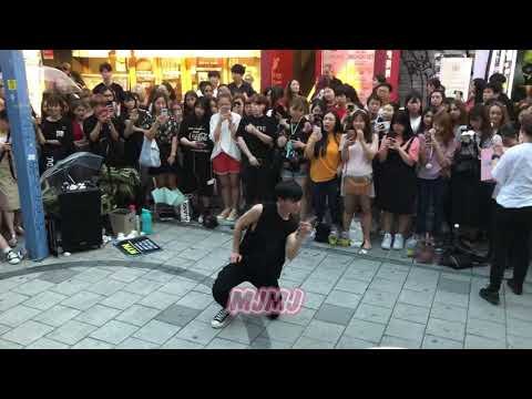 190803 [M.Y.M./Maxxam] Day by Day - Wanna One by Kim Youngwon