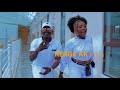 Kerge Ak Kila Olesos Melodies X Nefew Star Official Video Dial 860 856