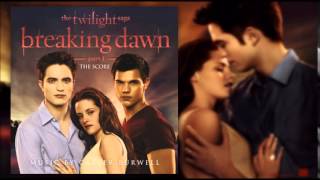 21.- Hearts Failing - Carter Burwell