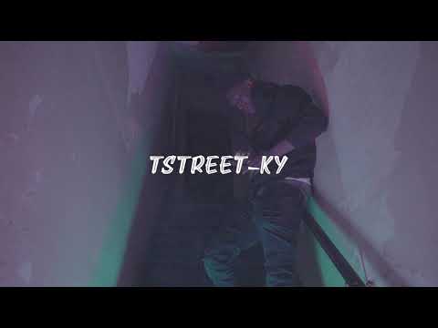 Tstreet-ky - Step On Shit - Directed By Chulo Productions