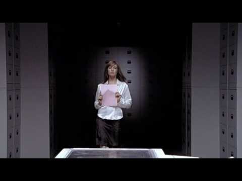 download lagu mp3 mp4 Sied Van Riel Rielalistic 033 2010 05 10, download mp3 Sied Van Riel Rielalistic 033 2010 05 10 free download, download mp3 Sied Van Riel Rielalistic 033 2010 05 10